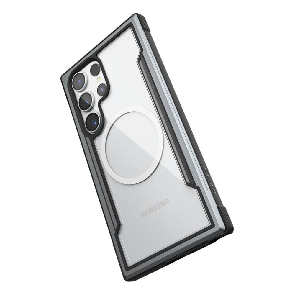 498616-raptic-magsafe-case-for-samsung-galaxy-s24-black