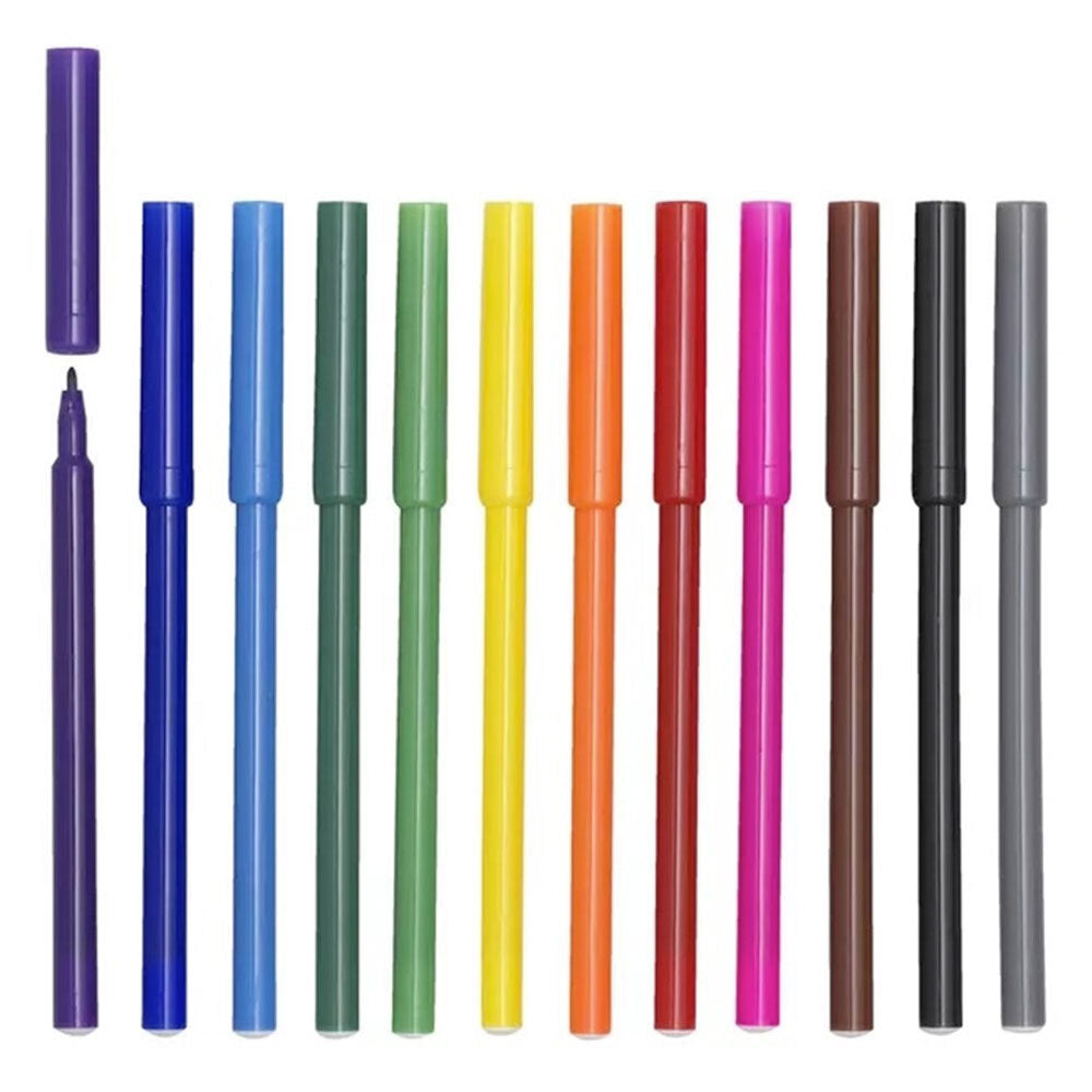 49872-12pc-texta-the-original-nylorite-markers