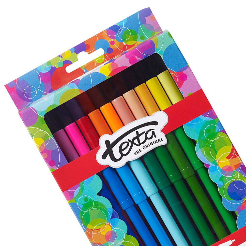 49874-36pc-texta-nylorite-color-marker