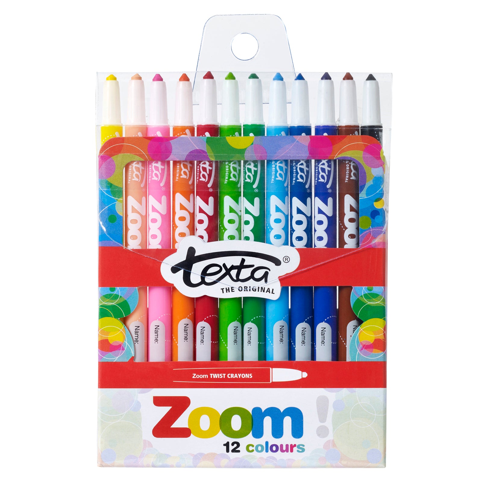 49875-12pc-texta-the-original-zoom-crayons