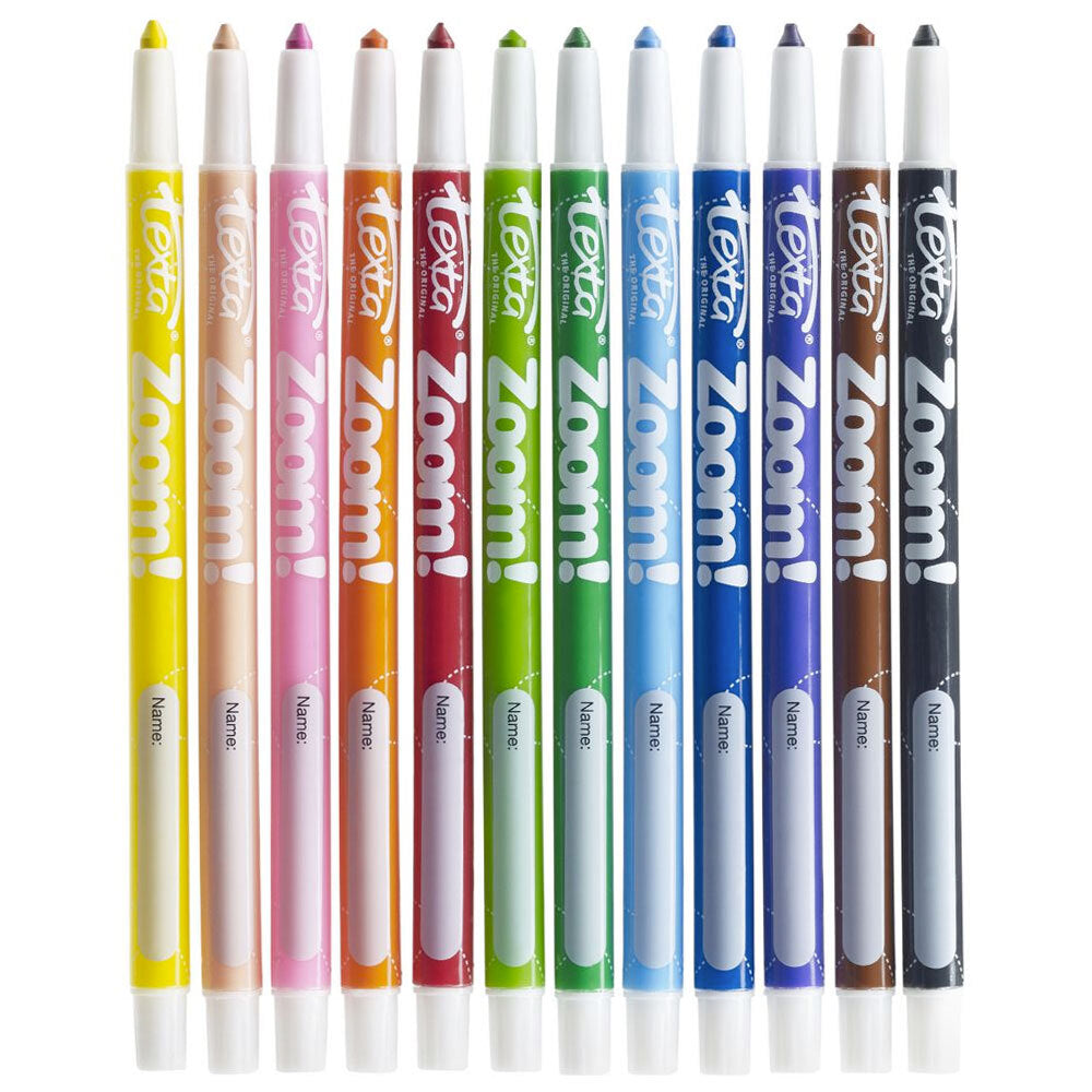49875-12pc-texta-the-original-zoom-crayons