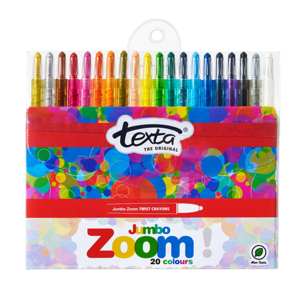 49877-20pc-texta-zoom-jumbo-twist-crayons