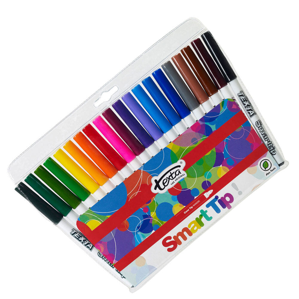 49879-20pc-texta-the-original-smart-cone-tip-markers