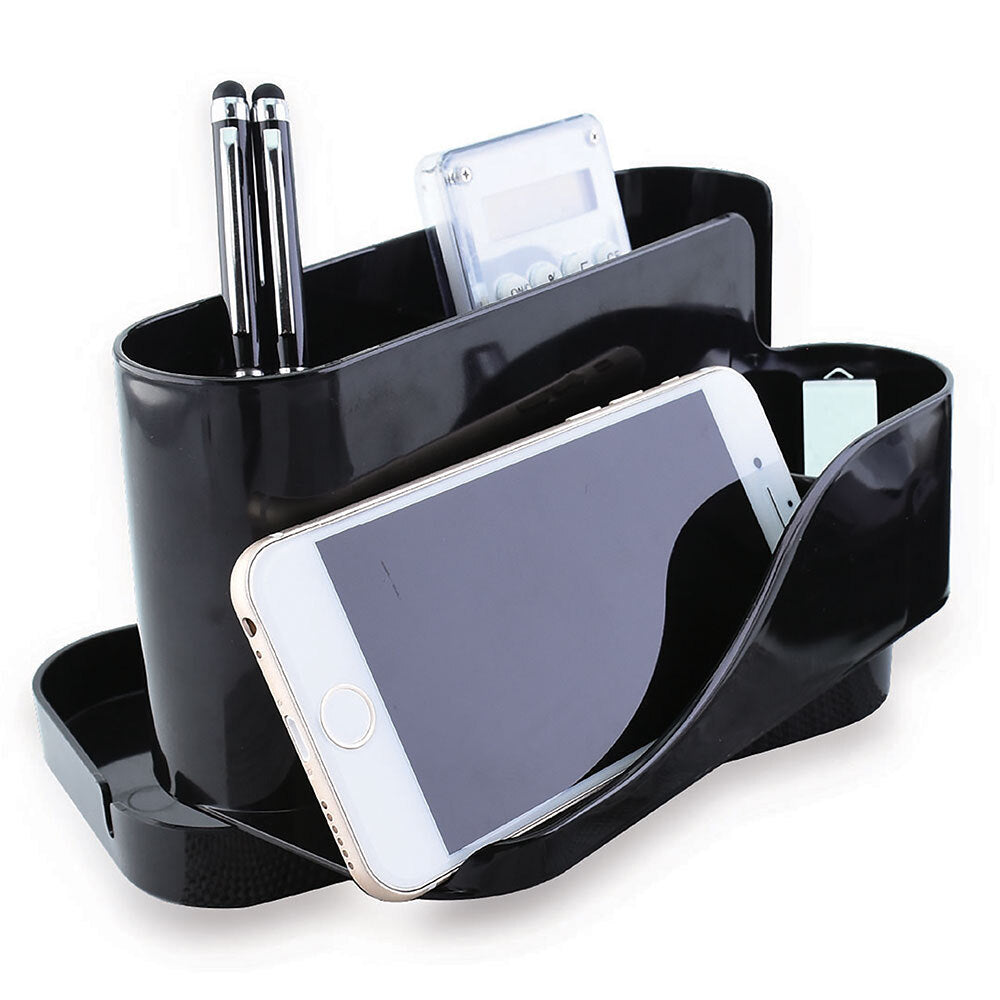 49949-esselte-desk-organiser-w-compartment-smart-helper