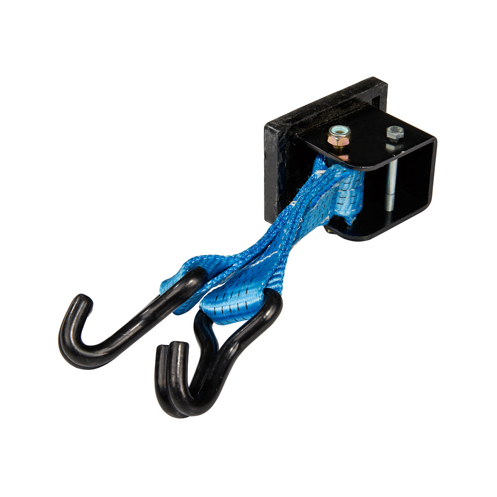 4wd-lj48w-d-oztrail-wheel-lifter-for-102-152cm-high-lift-jack-models