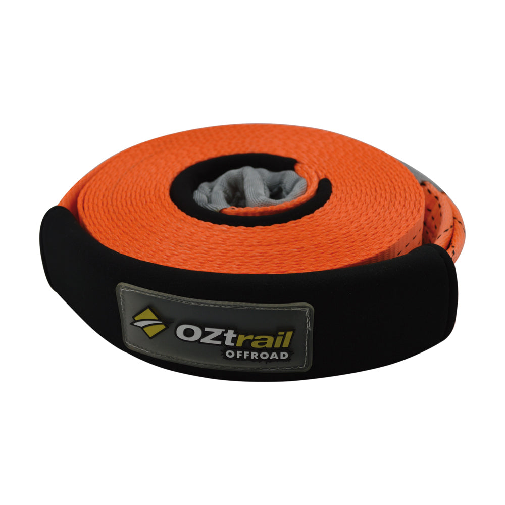 4wd-wes04-d-oztrail-4-5t-heavy-duty-winch-extension-tow-snatch-strap
