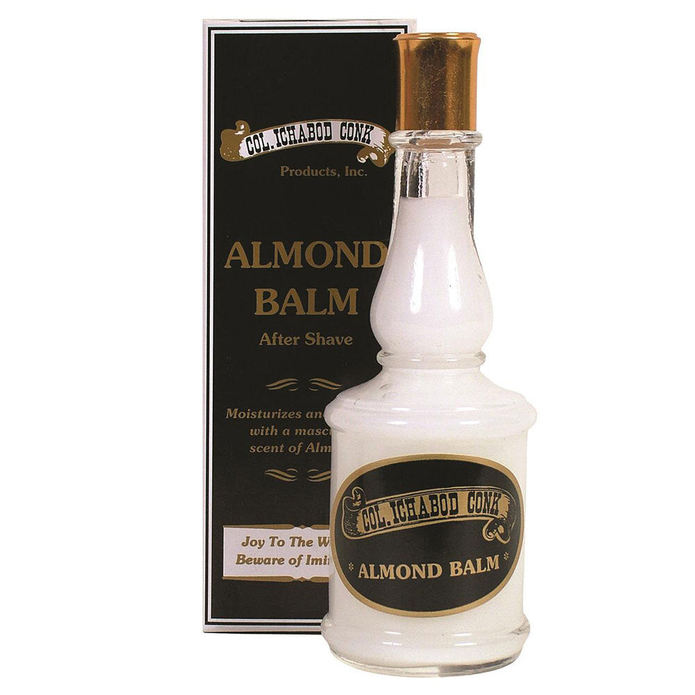 5001394-colonel-conk-after-shave-almond-balm