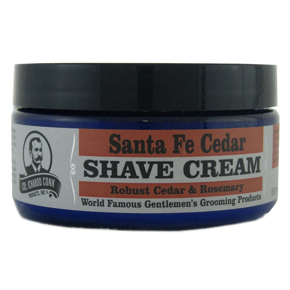 5002940-colonel-conk-shaving-cream-160ml-robust-cider-rosemary