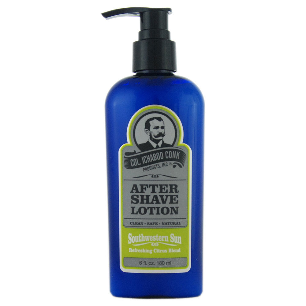 5003053-colonel-conk-after-shave-lotion-180ml-southwest-sun