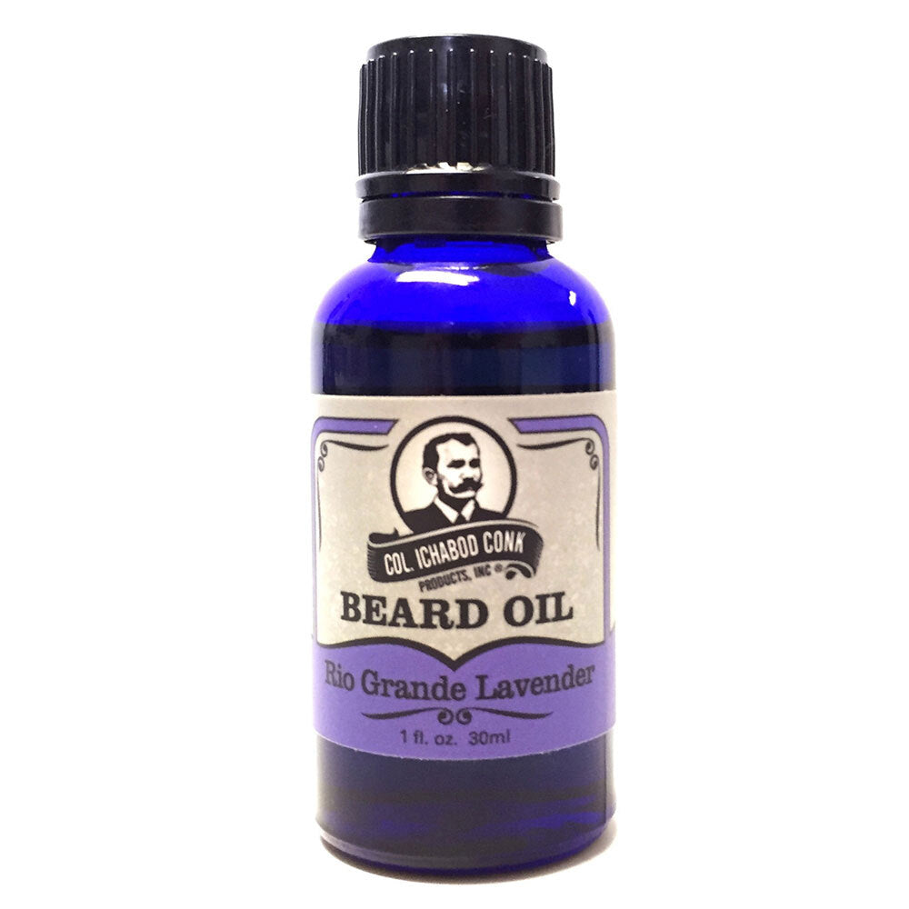 5003084-colonel-conk-rio-grande-beard-oil-30ml-lavender