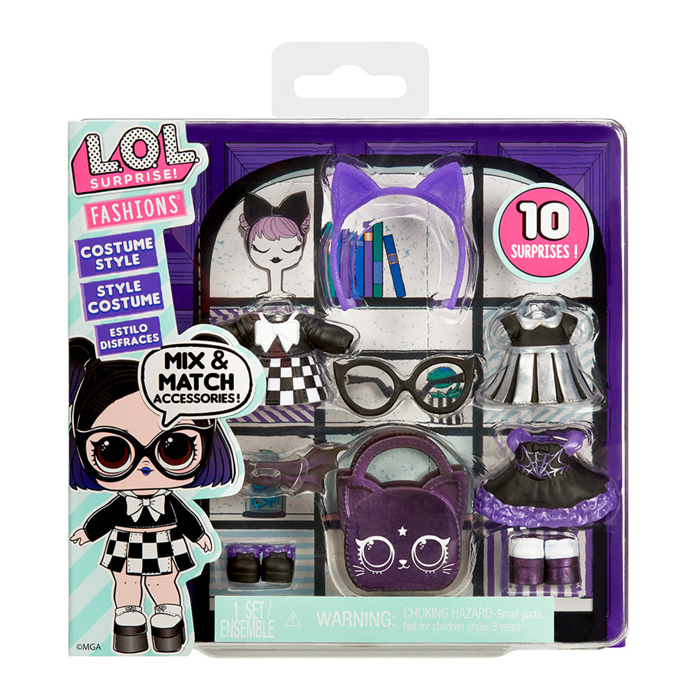 500469-cs-l-o-l-surprise-fashion-toy-pack-costume-style-4