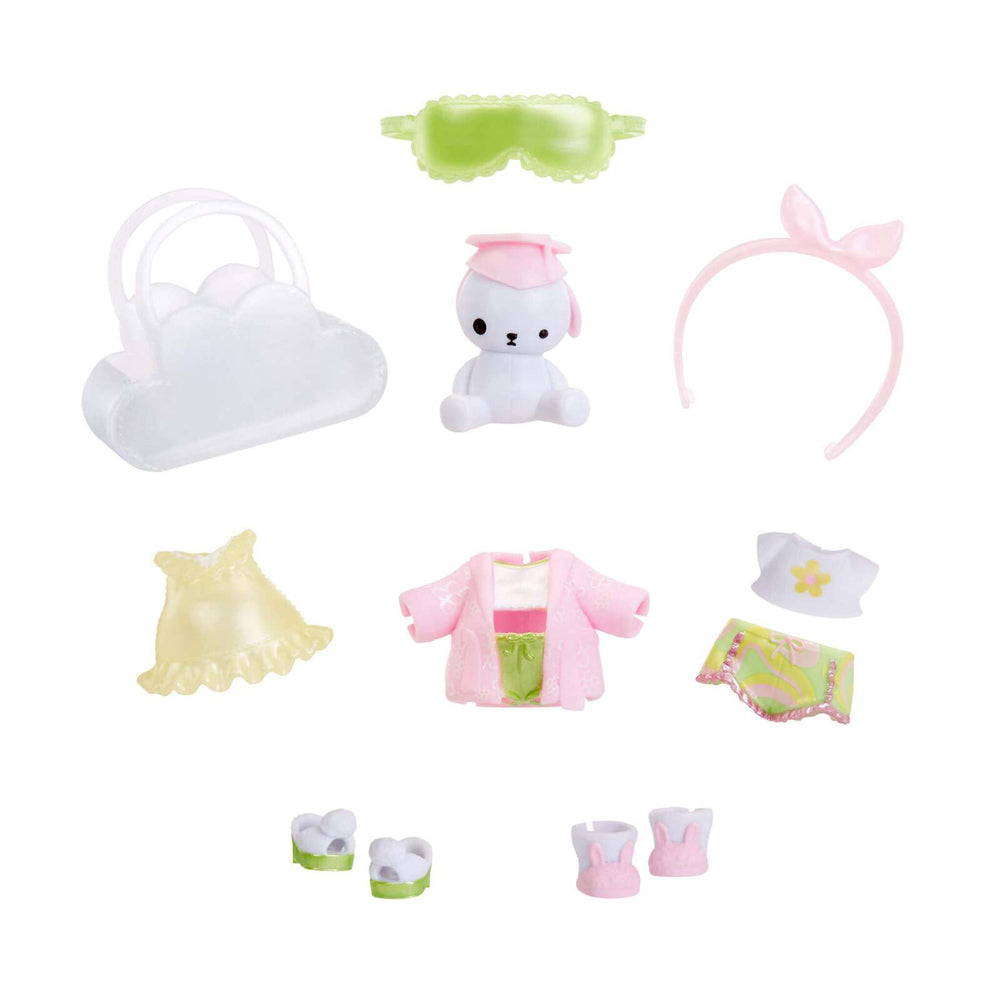 500469-sp-l-o-l-surprise-fashion-toy-pack-slumber-party-style-4