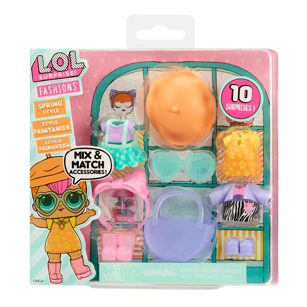 500469-sr-l-o-l-surprise-fashion-toy-pack-spring-style-4