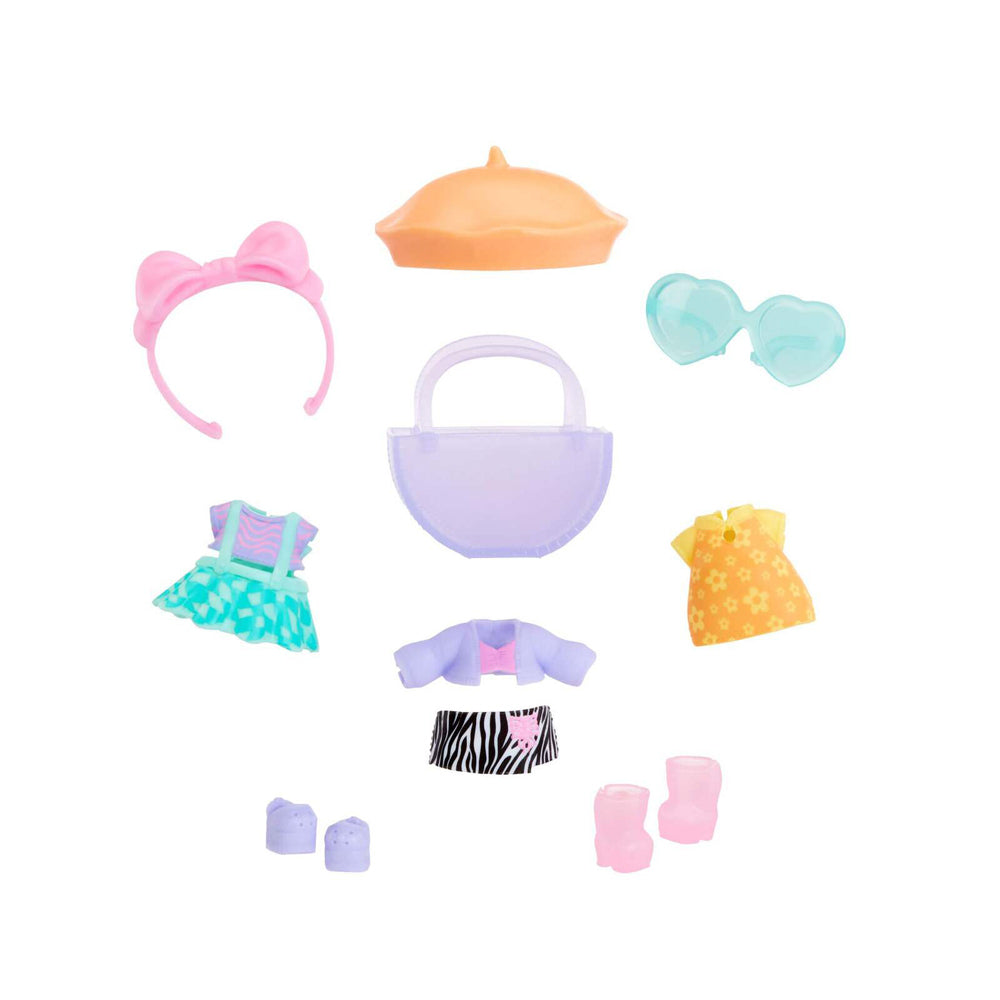 500469-sr-l-o-l-surprise-fashion-toy-pack-spring-style-4