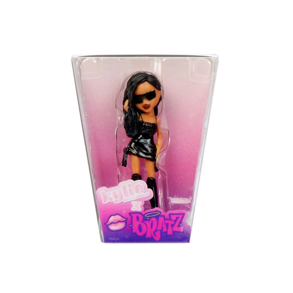 500841-bratz-mini-x-kylie-jenner-celebrity-dolls-assorted-6