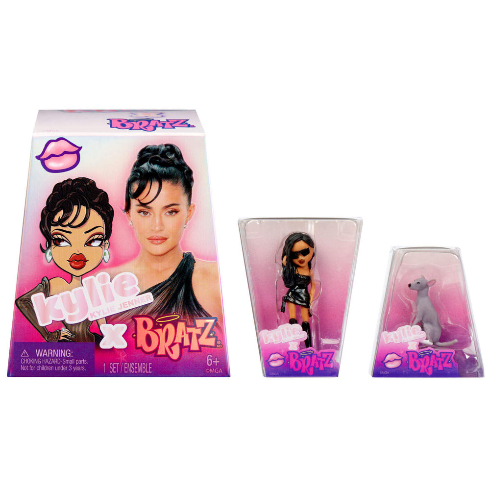500841-bratz-mini-x-kylie-jenner-celebrity-dolls-assorted-6