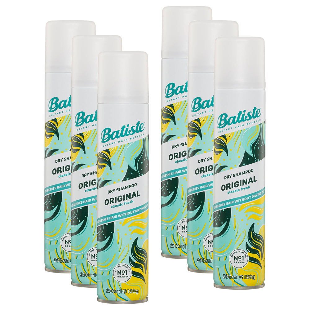 5010724527481-6pc-batiste-200ml-original-classic-fresh-dry-shampoo-spray