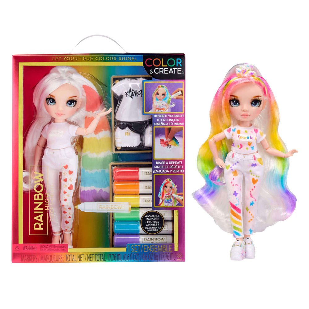 501077-be-rainbow-high-colour-create-blue-eyes-fashion-doll-4