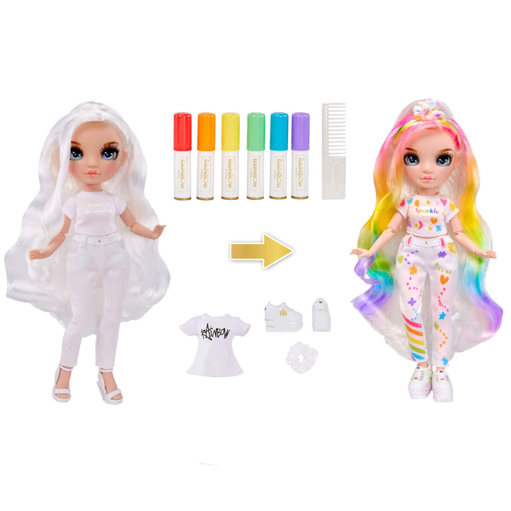 501077-be-rainbow-high-colour-create-blue-eyes-fashion-doll-4