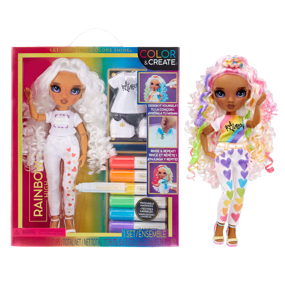 501077-pe-rainbow-high-colour-create-purple-eyes-fashion-doll-4