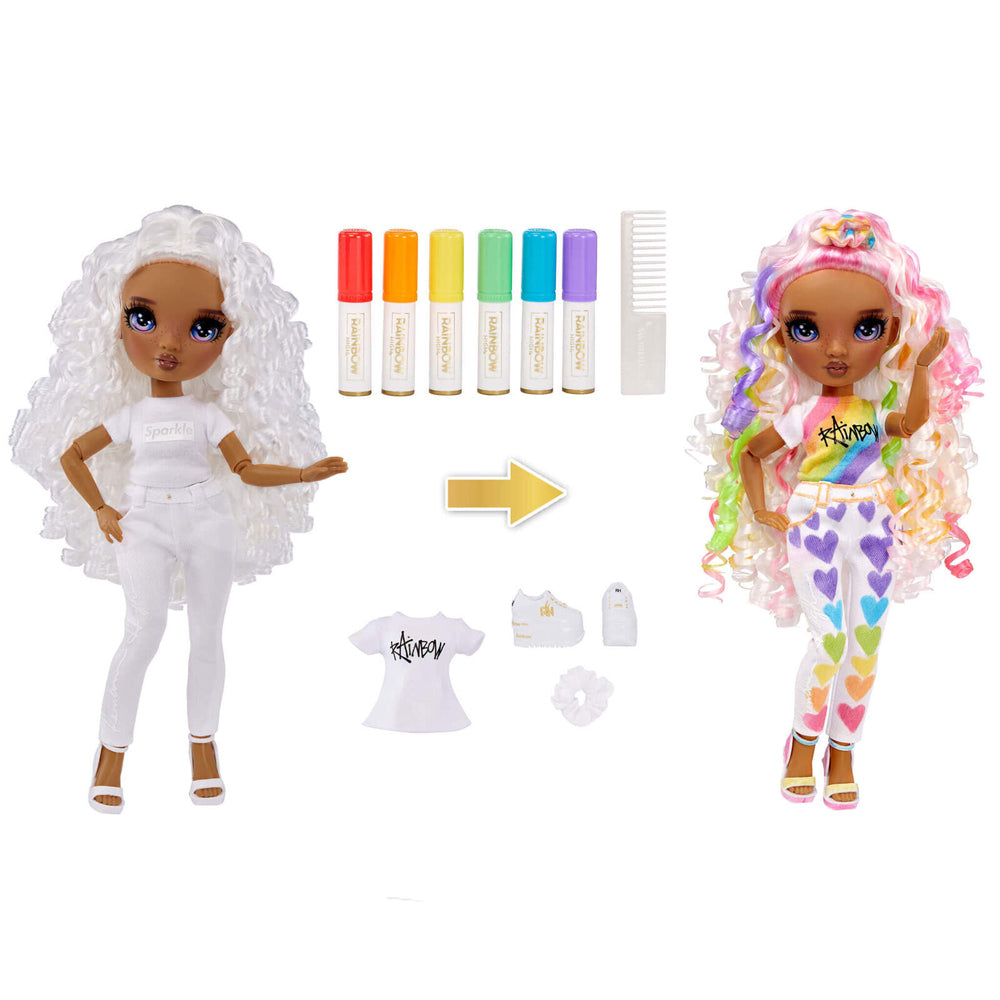 501077-pe-rainbow-high-colour-create-purple-eyes-fashion-doll-4