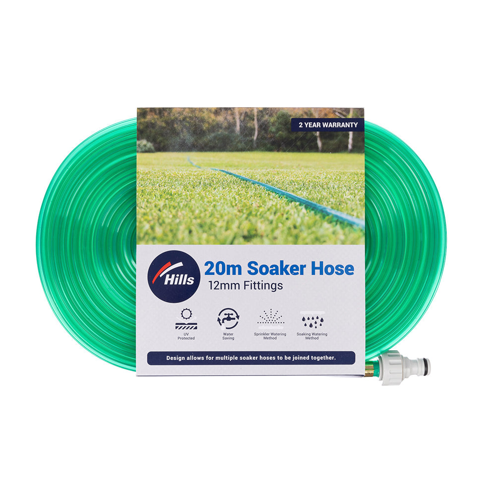 50133930-hills-soaker-sprinker-watering-hose-20m-uv-protected