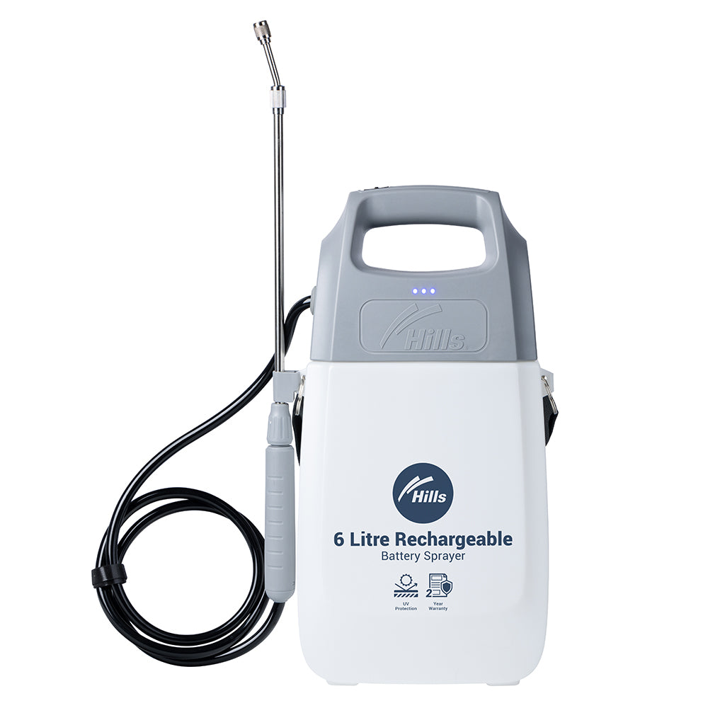50134043-hills-6l-rechargable-battery-automatic-water-garden-sprayer