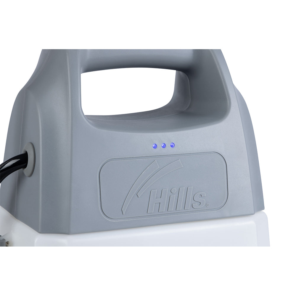 50134043-hills-6l-rechargable-battery-automatic-water-garden-sprayer