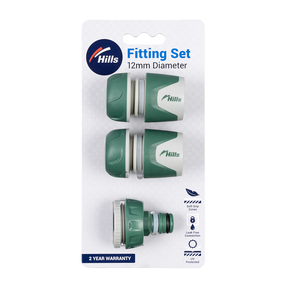 50134074-3pc-hills-12mm-plastic-garden-watering-hose-fitting-set