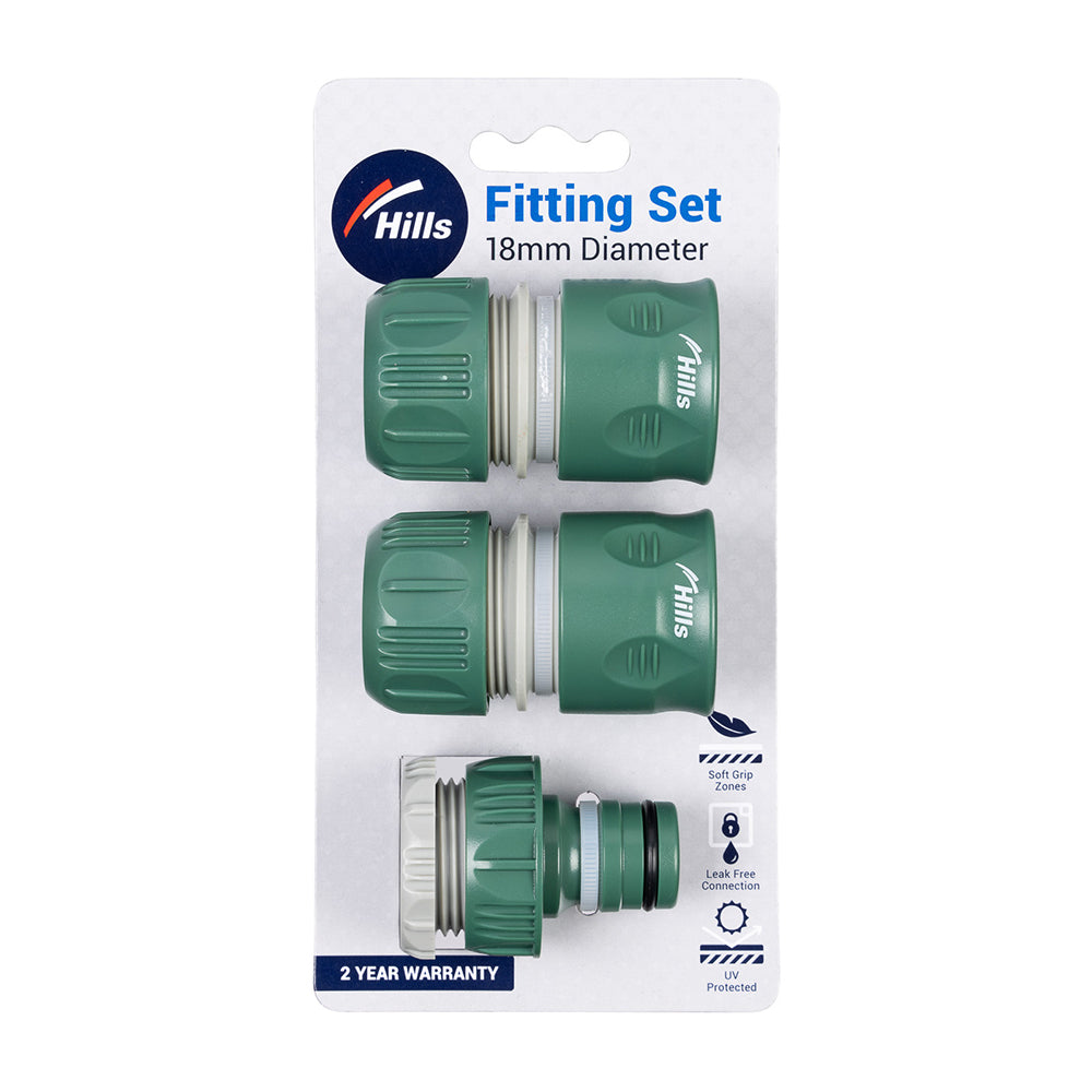 50134081-3pc-hills-18mm-plastic-garden-watering-hose-fitting-set