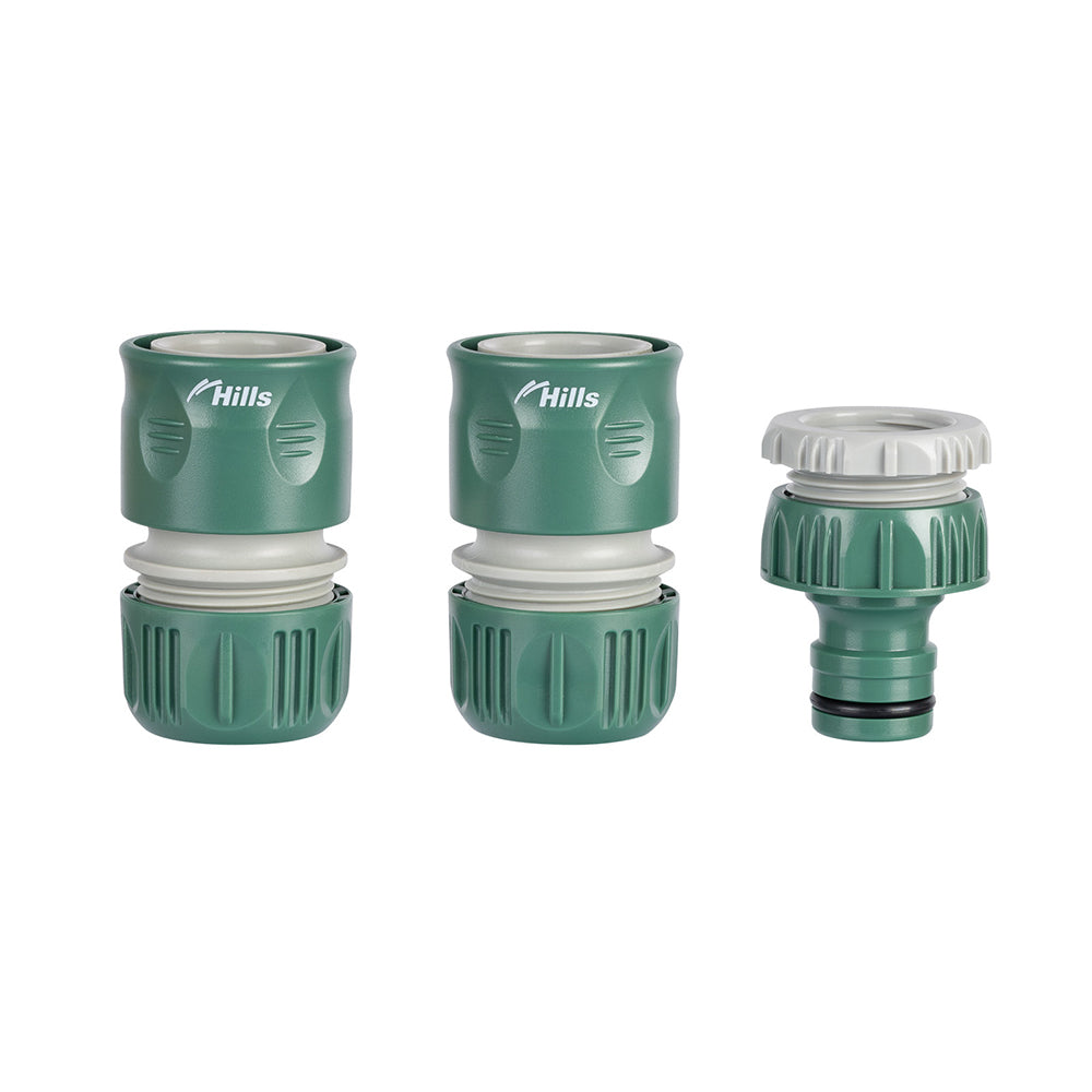50134081-3pc-hills-18mm-plastic-garden-watering-hose-fitting-set