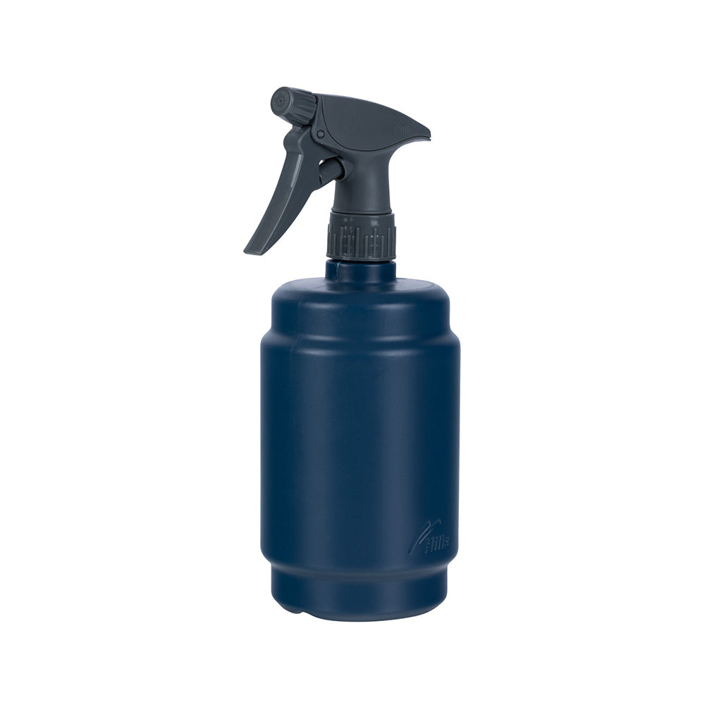 50134166-hills-750ml-trigger-handle-water-liquid-plant-sprayer