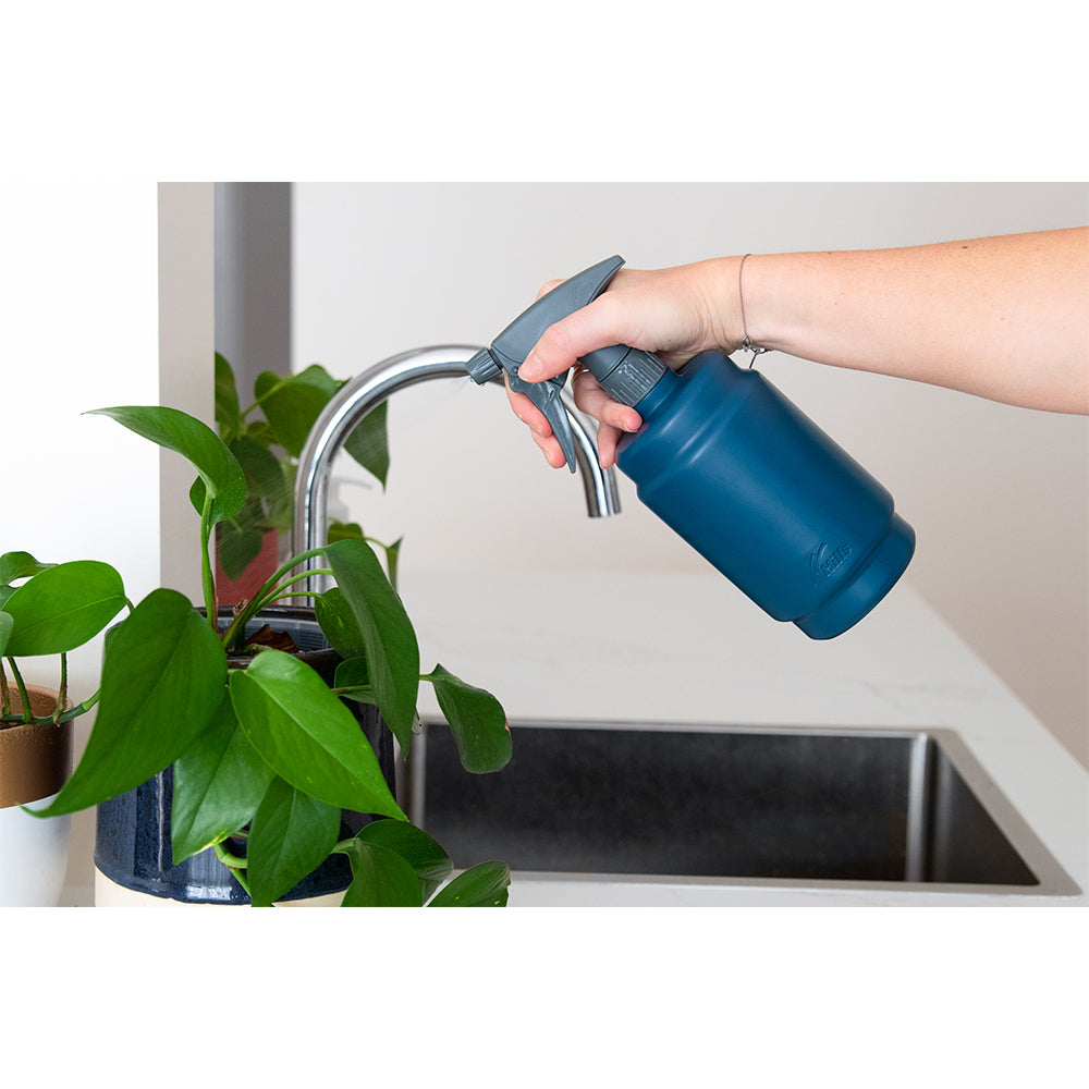 50134166-hills-750ml-trigger-handle-water-liquid-plant-sprayer