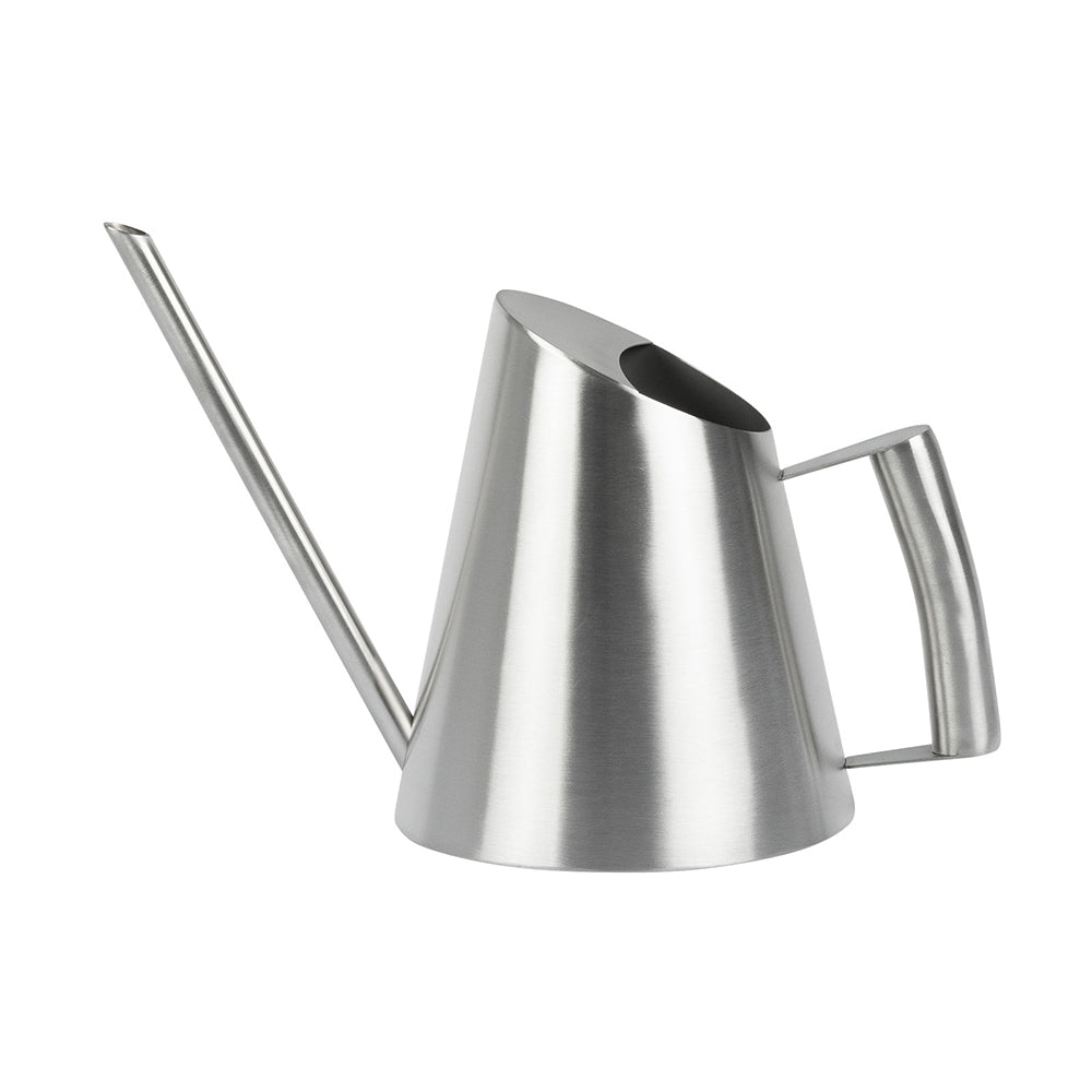 50134180-800ml-stainless-steel-metal-durable-indoors-watering-can
