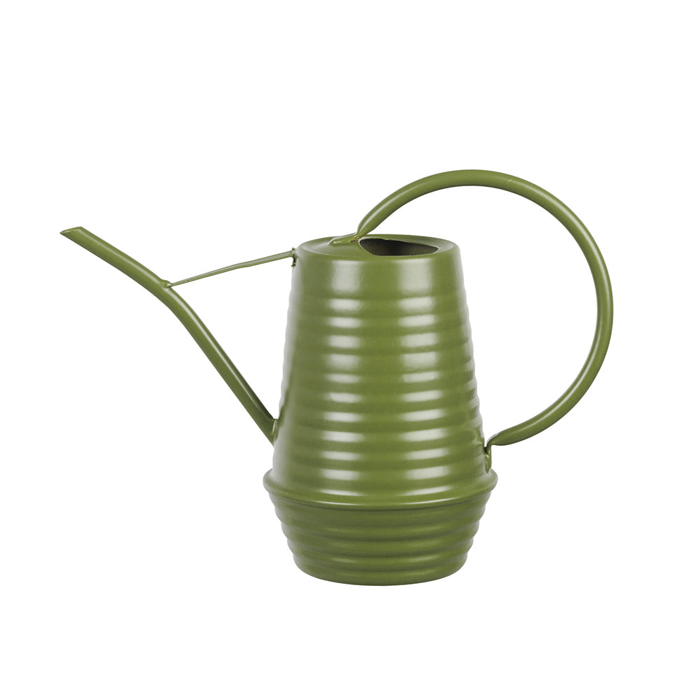 50134234-1l-galvanised-heavy-duty-outdoor-home-watering-can-green