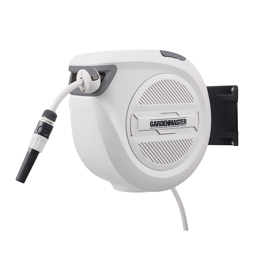 50134487-gardenmaster-20m-retractable-outdoor-garden-water-hose-reel