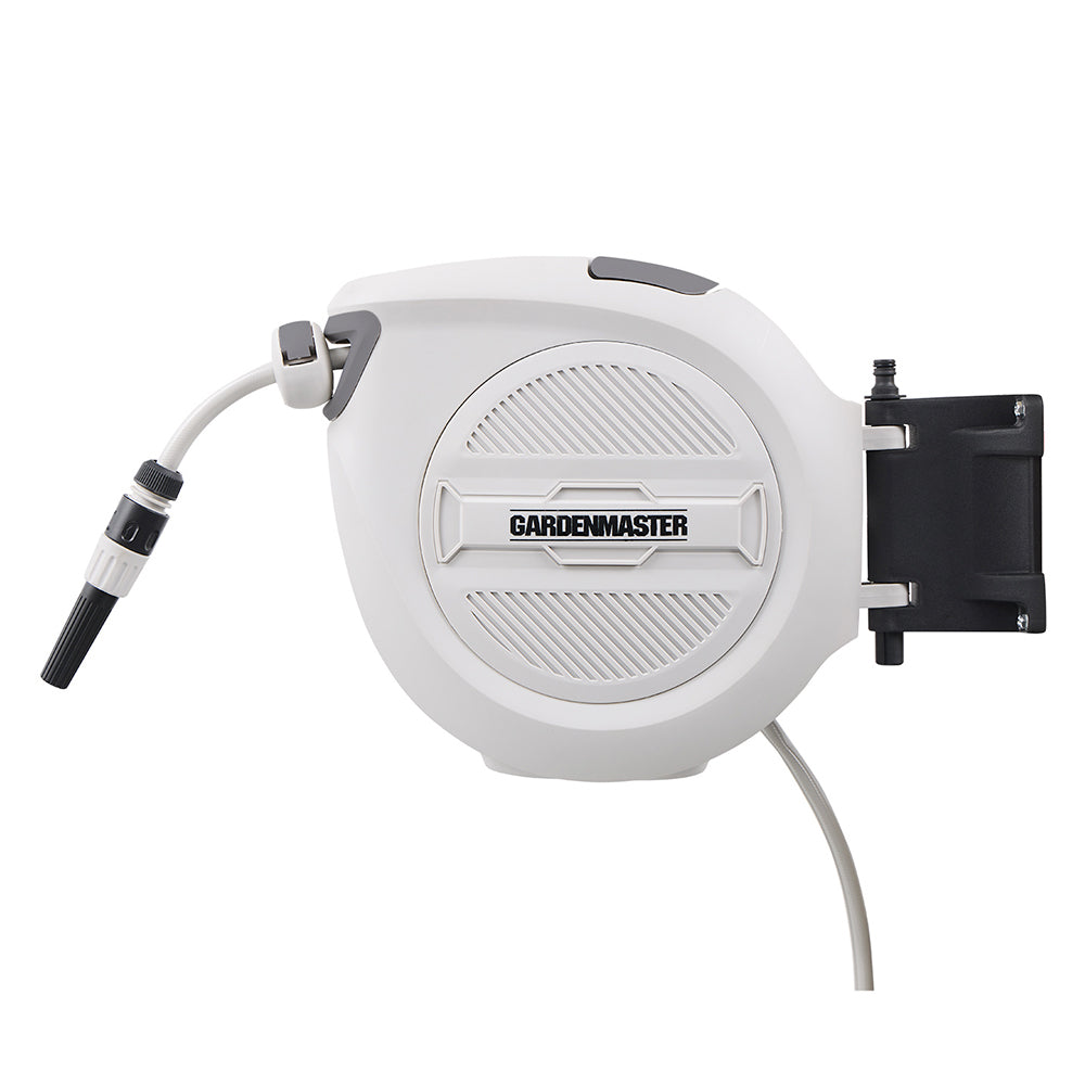 50134487-gardenmaster-20m-retractable-outdoor-garden-water-hose-reel
