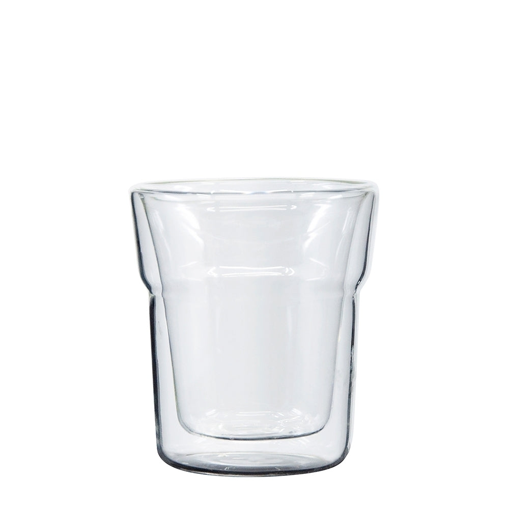 50146-8pc-salt-pepper-double-wall-brew-latte-glasses-240ml
