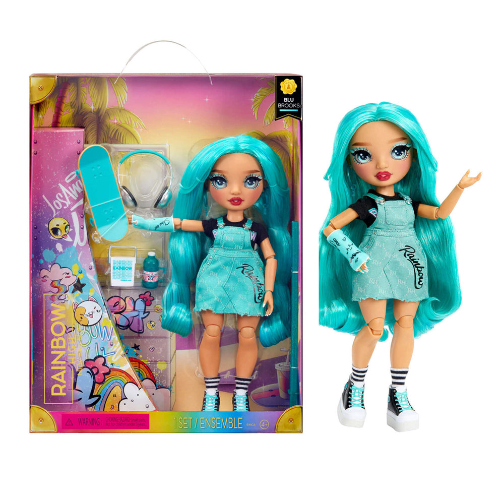 501909-bb-rainbow-high-new-friends-fashion-doll-blu-brooks-28cm-4