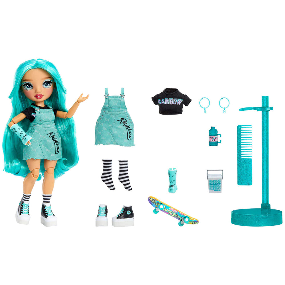501909-bb-rainbow-high-new-friends-fashion-doll-blu-brooks-28cm-4