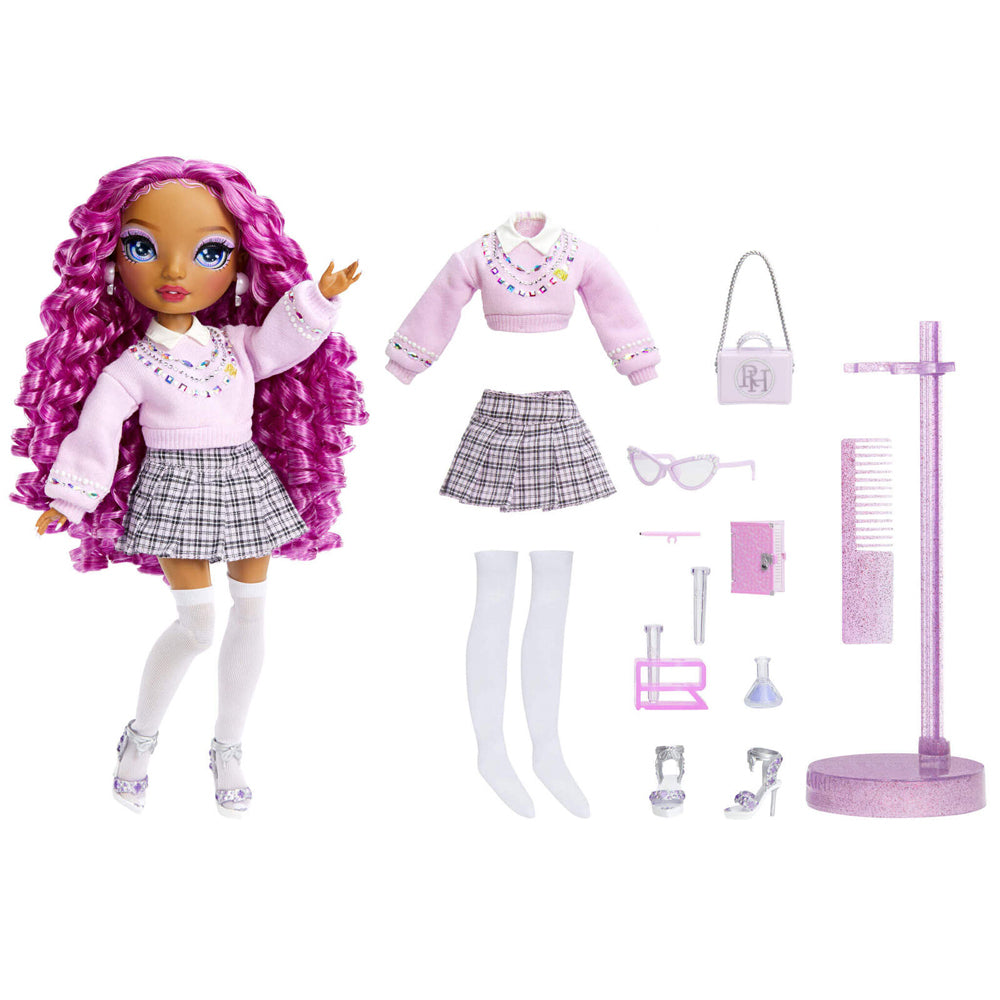 501909-ll-rainbow-high-new-friends-fashion-doll-lilac-lane-30-5cm-4