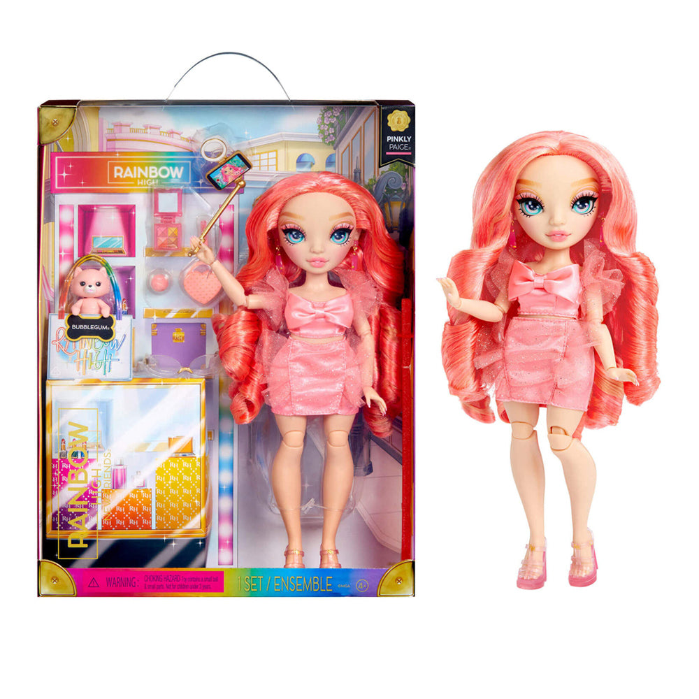 501909-pp-rainbow-high-new-friends-fashion-doll-pinkly-paige-29cm-4