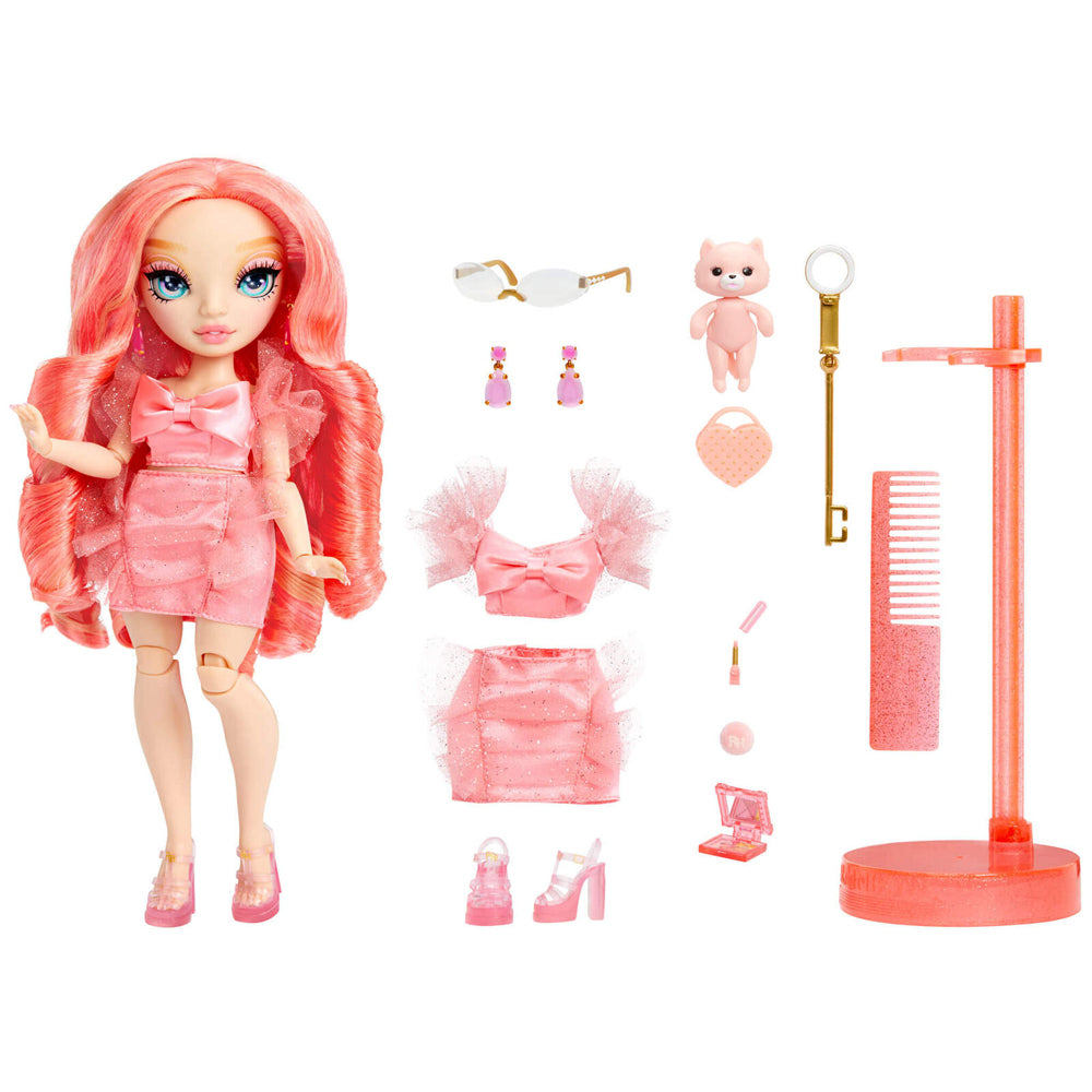 501909-pp-rainbow-high-new-friends-fashion-doll-pinkly-paige-29cm-4