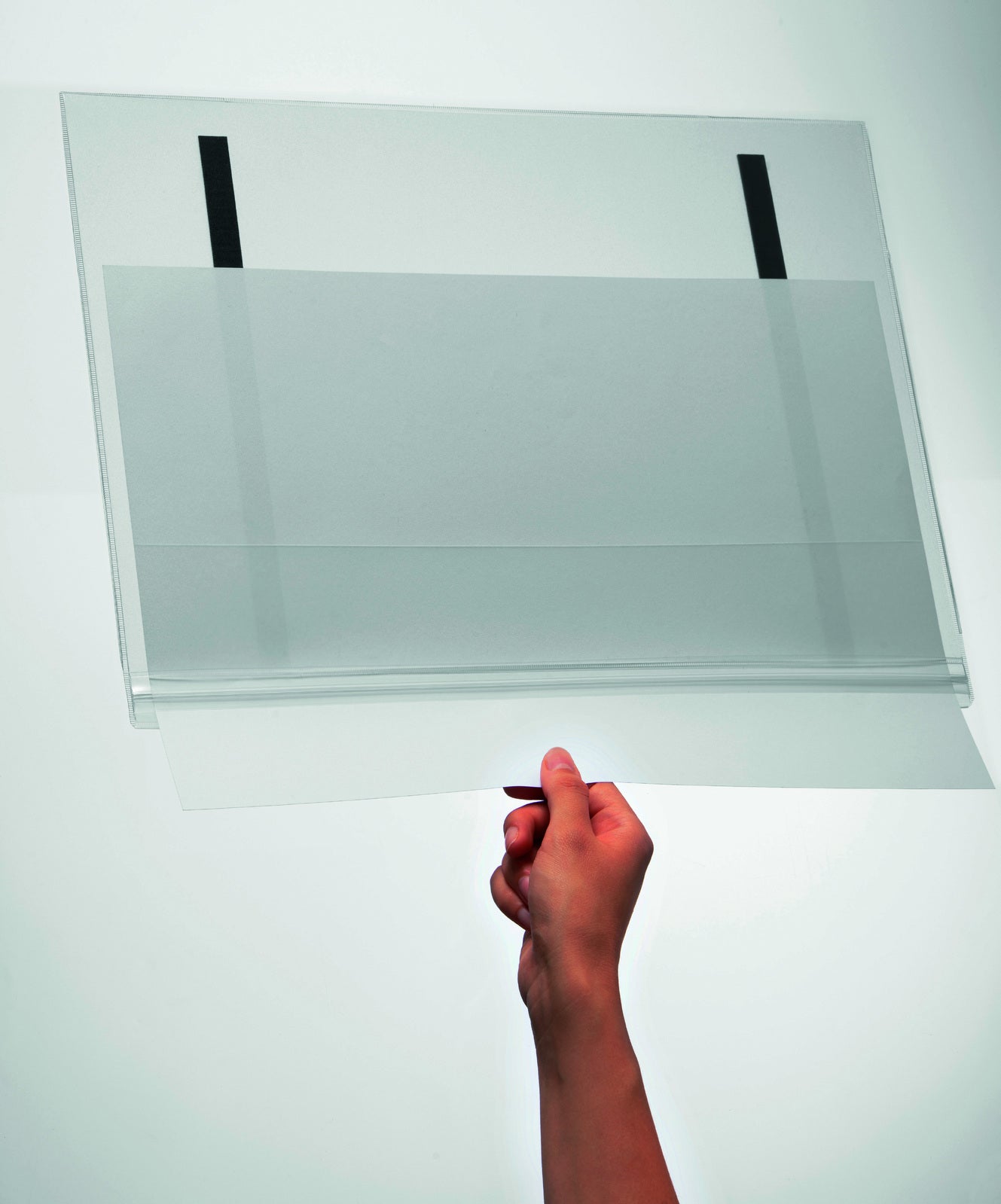 501919-5pc-durable-water-resistant-pocket-magnetic-a3-sauna-pool-outdoor