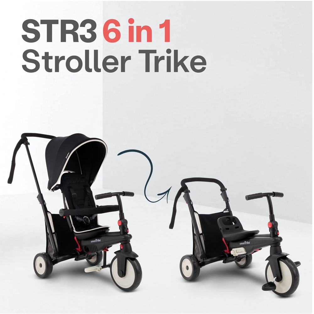 502-1933-smartrike-str3-6-in-1-ride-on-102cm-trike-kids-10-36m-black