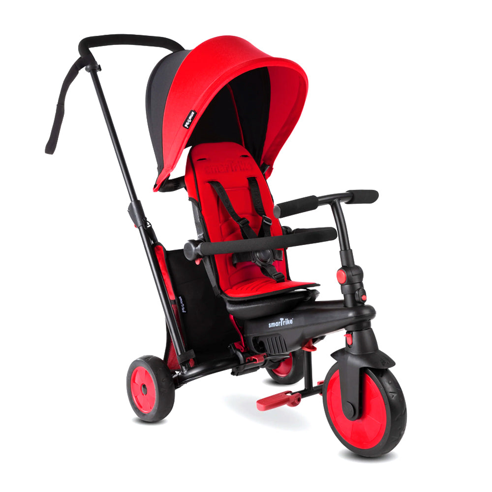 5021533-smartrike-5-in-1-str3-folding-stroller-trike-kids-toy-10m-red