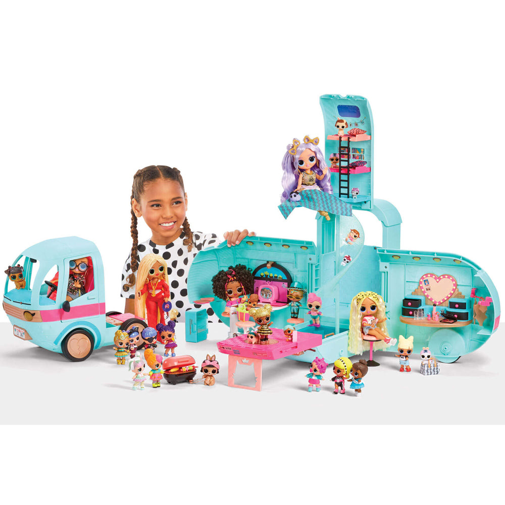 502500-l-o-l-surprise-omg-glam-n-go-camper-toy-playset-4
