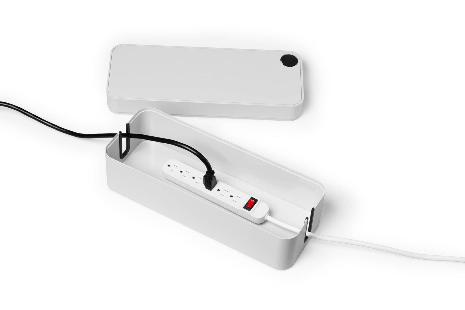 503010-durable-cavoline-rubberised-plastic-cable-boxes-l-grey