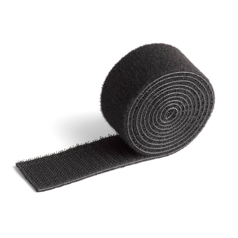 503301-durable-cavoline-3cm-self-grip-cable-tape-black