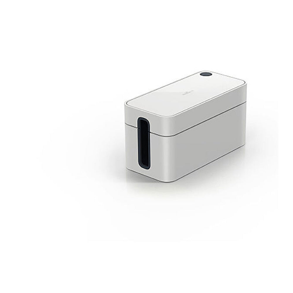 503510-durable-cavoline-plastic-rubberised-s-cable-boxes-grey